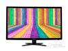 27Ӣȫ Acer G276HLDbid