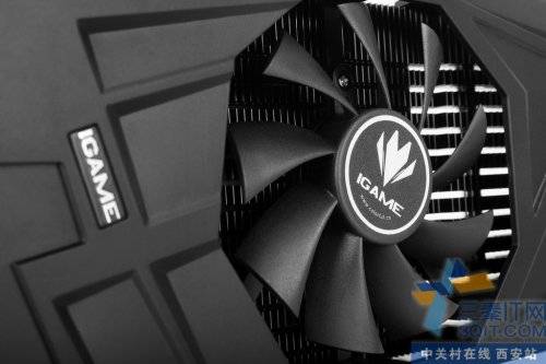 ҲиЧܣIGAME750Ti սU-2GD5Կ 