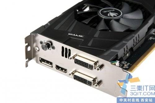 ľܳIGAME750Ti Ƶʵ¼ 