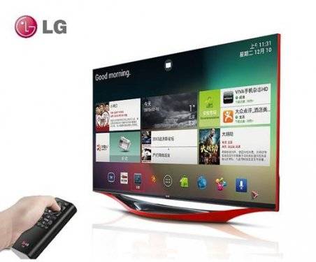 áϡϮ LGڶܵGB7800 
