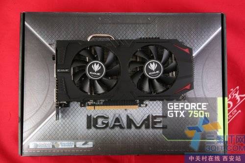 ƷϷ  ߲ʺiGame 750Ti1099Ԫ 