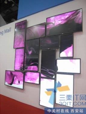 InfoComm China ʾչ 