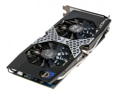 ѩԵ HIS R9 270X1499Ԫ 