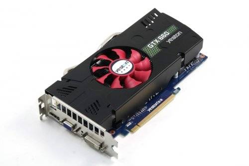  ӯͨGTX660Ϸ1299Ԫ 