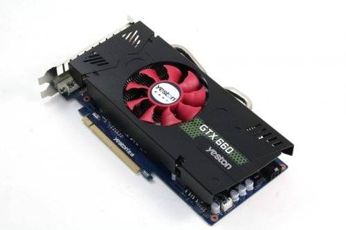  ӯͨGTX660Ϸ1299Ԫ 