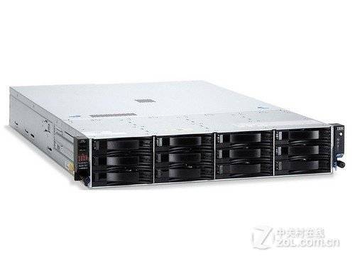 Լ۱ IBM X3630 M415500Ԫ 