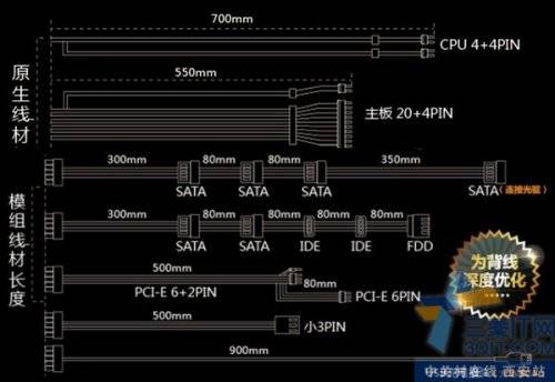 ¾޻ ι RP PLUS 550 229 