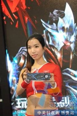 ھ۸ ߲ʺ  IGAMEƷֱ 