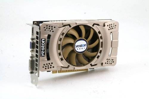 ſ ӯͨGTX750ٱ799Ԫ 