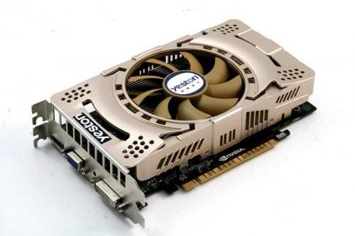 ſ ӯͨGTX750ٱ799Ԫ 