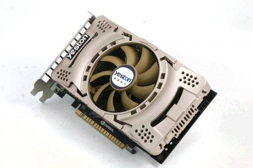 ſ ӯͨGTX750ٱ799Ԫ 