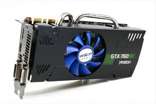   4GBӯͨGTX7601699Ԫ 