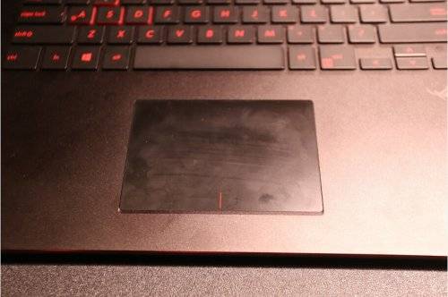 2014 COMPUTEX ˶ROGҹ ʷʫ 