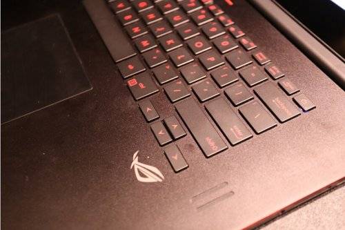 2014 COMPUTEX ˶ROGҹ ʷʫ 