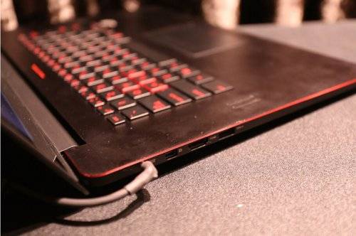 2014 COMPUTEX ˶ROGҹ ʷʫ 