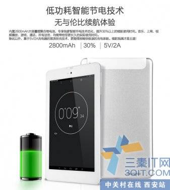  ߲ʺG710 Q1ͨƽԤ 