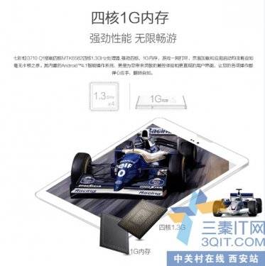  ߲ʺG710 Q1ͨƽԤ 