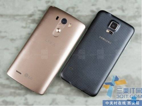 LG G3ýʳ¯ һ걬S5 