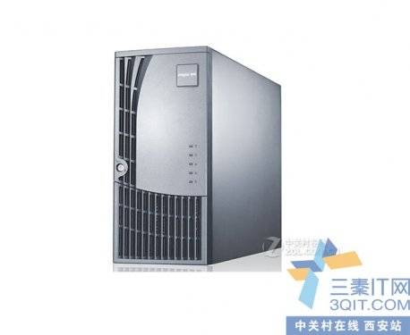 ɱ ˳NP5020M3ͼ۴ 