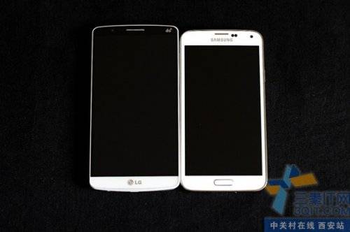 LG G3ڱȫ泬ԽS5 콢» 