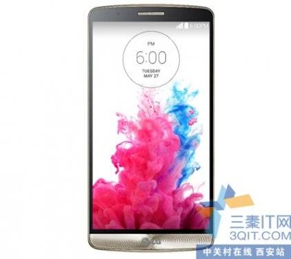 LG G3ڱȫ泬ԽS5 콢» 