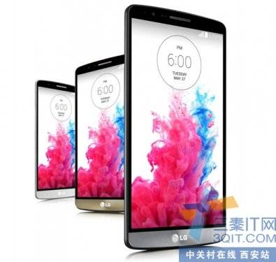 LG G3ڱȫ泬ԽS5 콢» 