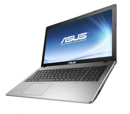 ʦЧ A450/A550LD˽ֵ 