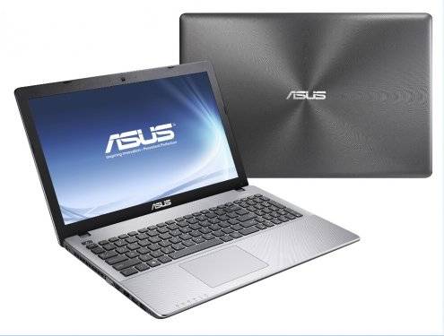 ʦЧ A450/A550LD˽ֵ 