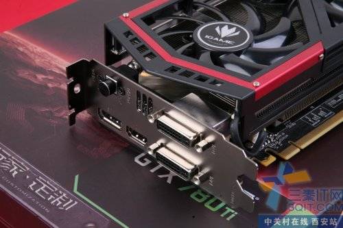 ǹƵ780TiiGame780Ti𺳵ͼ3999Ԫ 