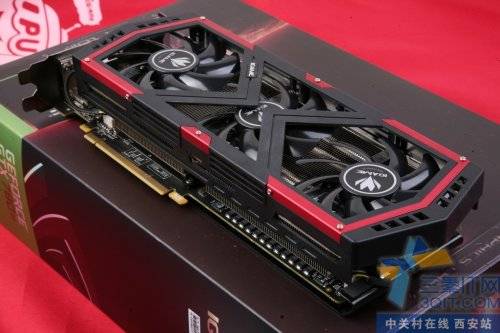 оŶξ裡iGame780Ti𺳵ͼ3999Ԫ 