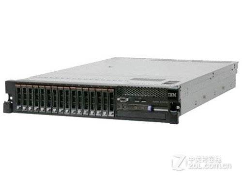 Сҵ֮ѡ IBM x3650 M4ؼ 