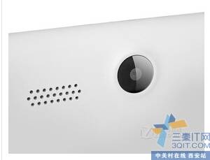 W8系统最新平板 七彩虹i803W全新699元