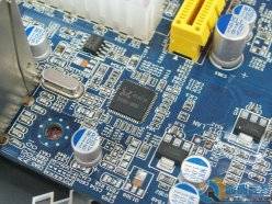 ΪSLI ־N570LT-SLI 