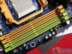 +SLIͨ MCP78ȵǳ 