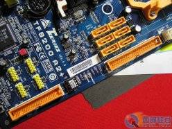 +SLIͨ MCP78ȵǳ 