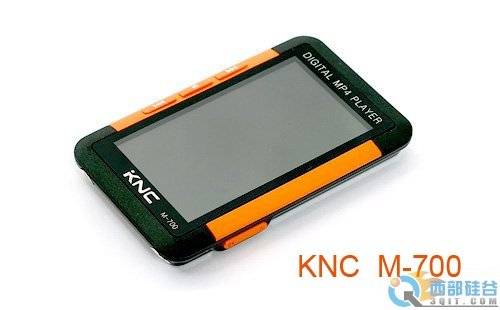 ò KNC M-700ʾ3.0Ӣ 