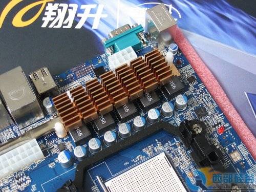 ΪSLI ־N570LT-SLI 