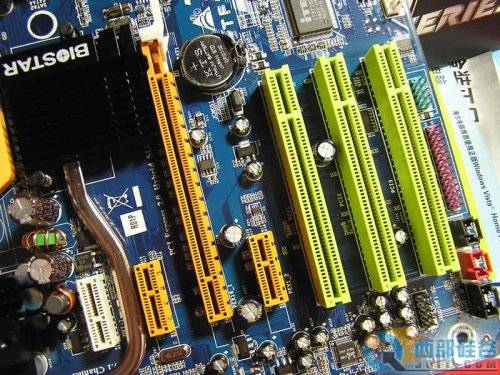 +SLIͨ MCP78ȵǳ 