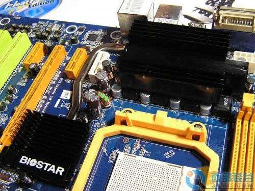 +SLIͨ MCP78ȵǳ 
