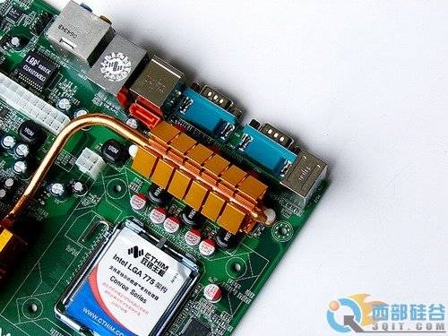  599ԪP35 ˫ȹ/DDR3Ω 