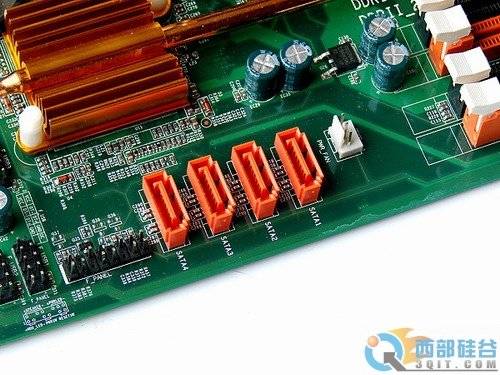  599ԪP35 ˫ȹ/DDR3Ω 