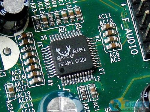  599ԪP35 ˫ȹ/DDR3Ω 