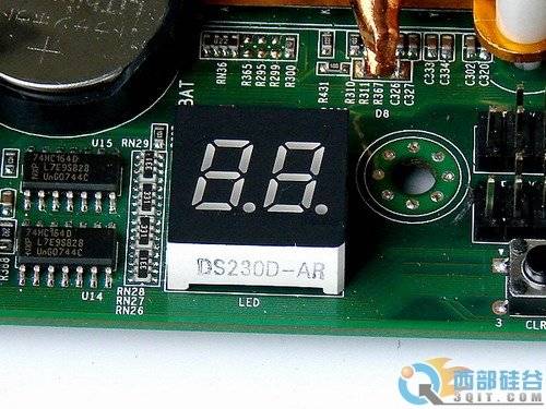  599ԪP35 ˫ȹ/DDR3Ω 