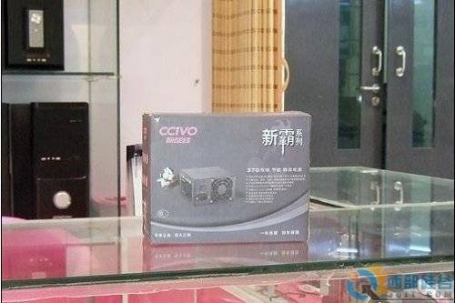 ˫12V ս߶285WԴ165Ԫ 