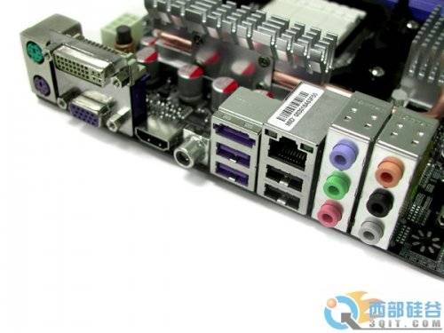 ˭ںϵ 780G1080P 