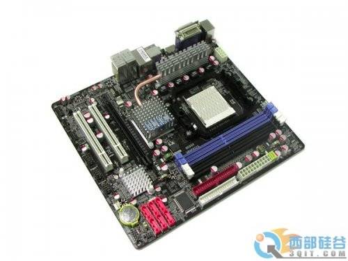 ˭ںϵ 780G1080P 