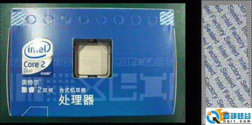 һӢضCPU ߽α  