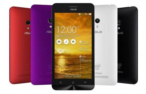 ʵںû  ˶ZenFoneֻȫ 