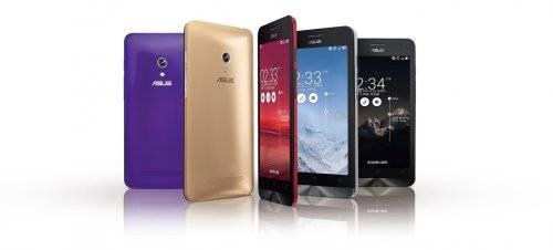 ʵںû  ˶ZenFoneֻȫ 