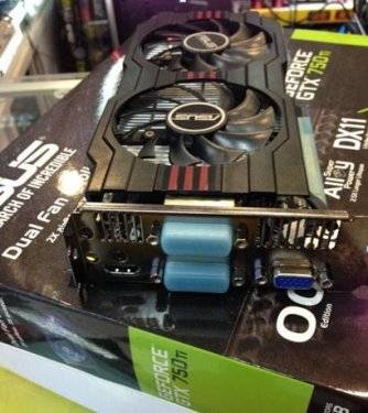 ʮһ ˶GTX750tiԿ1049Ԫ 